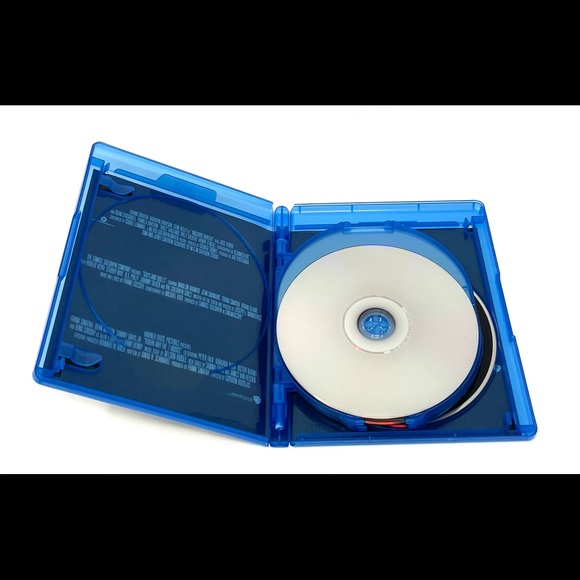 Frank Sinatra Collection Box Set (Blu-ray) - Picture 6 of 9